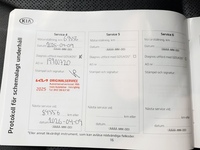 Kia Niro Electric vaihtoauto