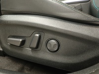 Kia Niro Electric vaihtoauto