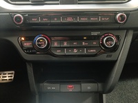 Kia Niro Electric vaihtoauto