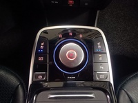 Kia Niro Electric vaihtoauto