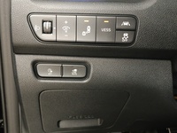 Kia Niro Electric vaihtoauto