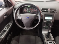 Volvo V50 vaihtoauto