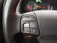 Volvo V50 vaihtoauto
