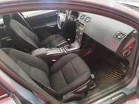 Volvo V50 vaihtoauto