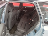 Volvo V50 vaihtoauto