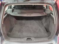 Volvo V50 vaihtoauto