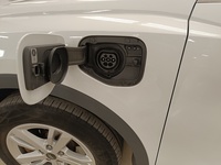 Audi Q3 vaihtoauto