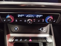 Audi Q3 vaihtoauto