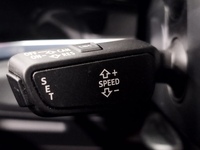 Audi Q3 vaihtoauto