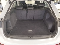 Audi Q3 vaihtoauto