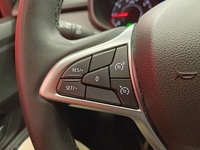 Dacia Sandero vaihtoauto