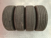 Dacia Sandero vaihtoauto