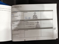 Dacia Sandero vaihtoauto