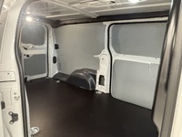 Citroën Jumpy vaihtoauto