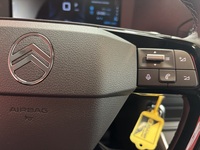 Citroën Jumpy vaihtoauto