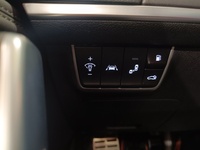 Kia Stinger vaihtoauto