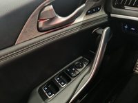 Kia Stinger vaihtoauto