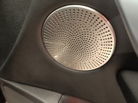 Kia Stinger vaihtoauto