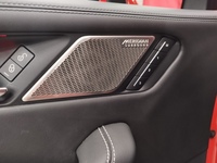 Jaguar I-PACE vaihtoauto