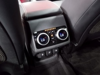 Jaguar I-PACE vaihtoauto