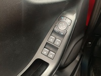 Ford Puma vaihtoauto