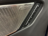 Jaguar I-PACE vaihtoauto