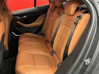 Jaguar I-PACE vaihtoauto