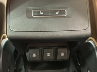 Jaguar I-PACE vaihtoauto