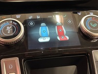 Jaguar I-PACE vaihtoauto