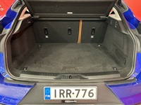 Jaguar I-PACE vaihtoauto