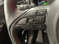 Mazda 2 vaihtoauto