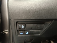 Mazda 2 vaihtoauto