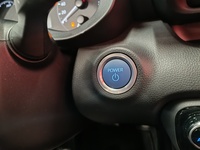 Mazda 2 vaihtoauto