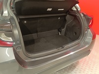 Mazda 2 vaihtoauto