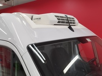 Fiat Ducato vaihtoauto