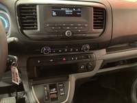 Fiat E-Scudo vaihtoauto