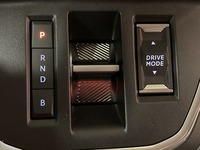 Fiat E-Scudo vaihtoauto