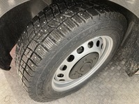 Fiat E-Scudo vaihtoauto