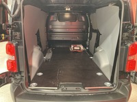 Fiat E-Scudo vaihtoauto