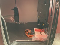 Fiat E-Scudo vaihtoauto