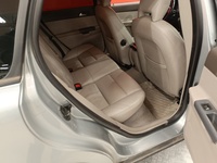 Volvo V50 vaihtoauto