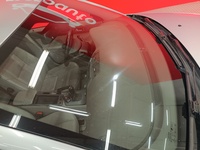 Volvo V50 vaihtoauto