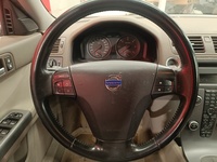 Volvo V50 vaihtoauto