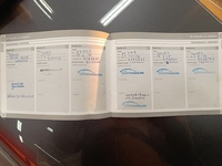 Volvo V50 vaihtoauto