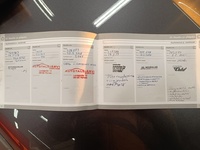 Volvo V50 vaihtoauto