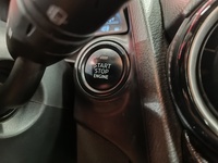 Mazda 2 vaihtoauto