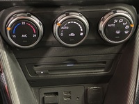 Mazda 2 vaihtoauto