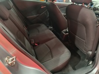 Mazda 2 vaihtoauto