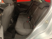 Mazda 2 vaihtoauto