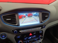 Hyundai IONIQ plug-in vaihtoauto